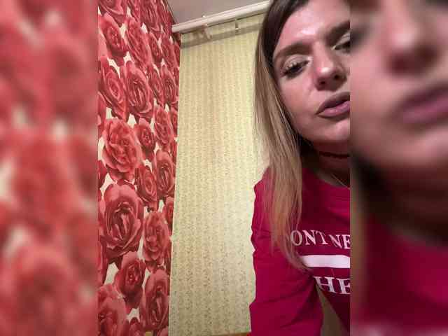 KotiKillerFeaturrrrre webcam