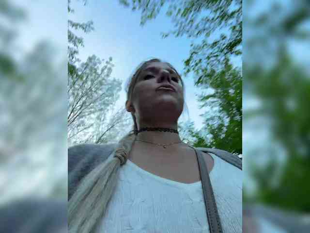 KotiKillerFeaturrrrre webcam