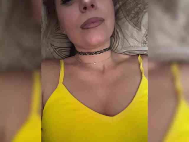 KotiKillerFeaturrrrre webcam