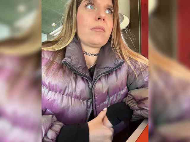 KotiKillerFeaturrrrre webcam