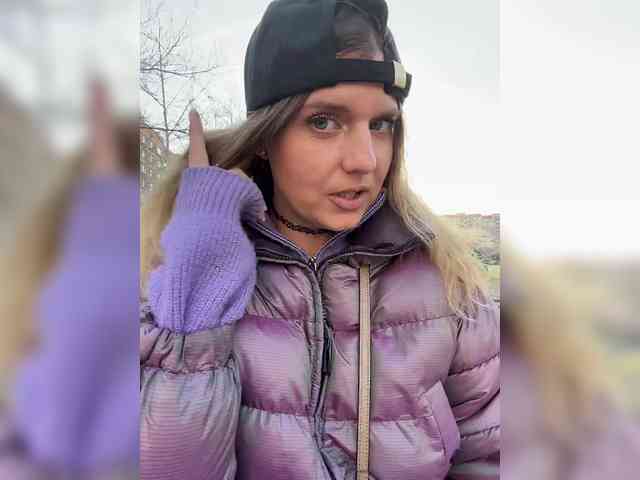 KotiKillerFeaturrrrre webcam