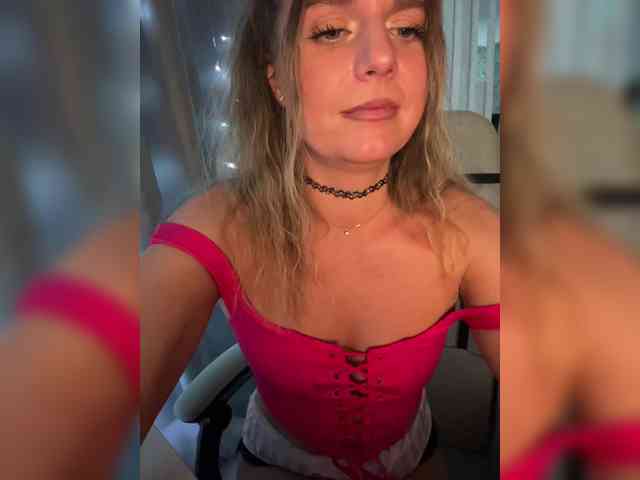 KotiKillerFeaturrrrre webcam