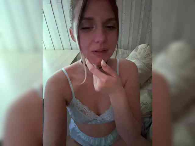 KotiKillerFeaturrrrre webcam