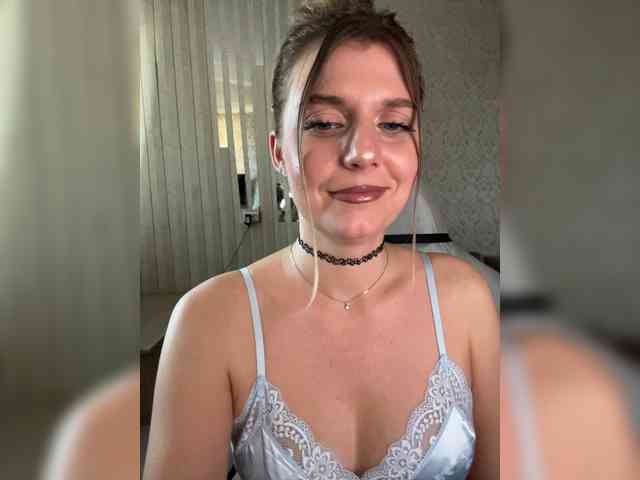 KotiKillerFeaturrrrre webcam