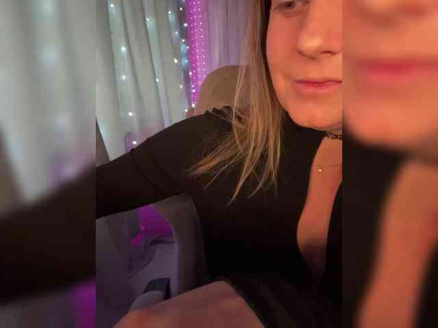 KotiKillerFeaturrrrre webcam