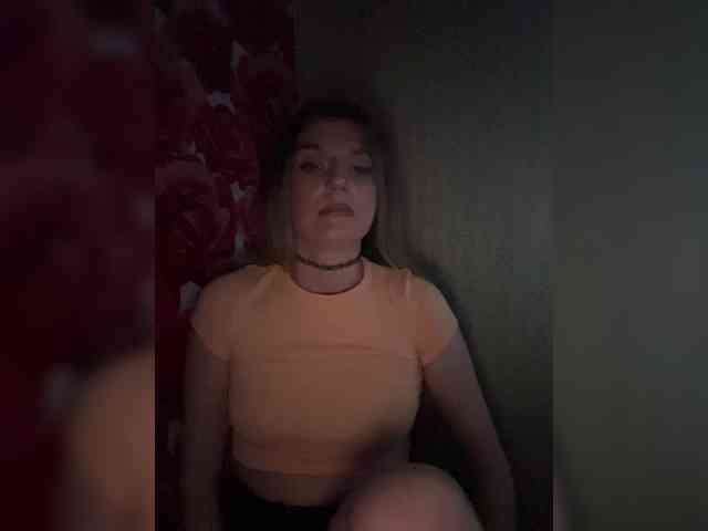 KotiKillerFeaturrrrre webcam