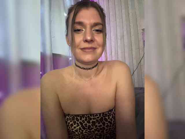 KotiKillerFeaturrrrre webcam