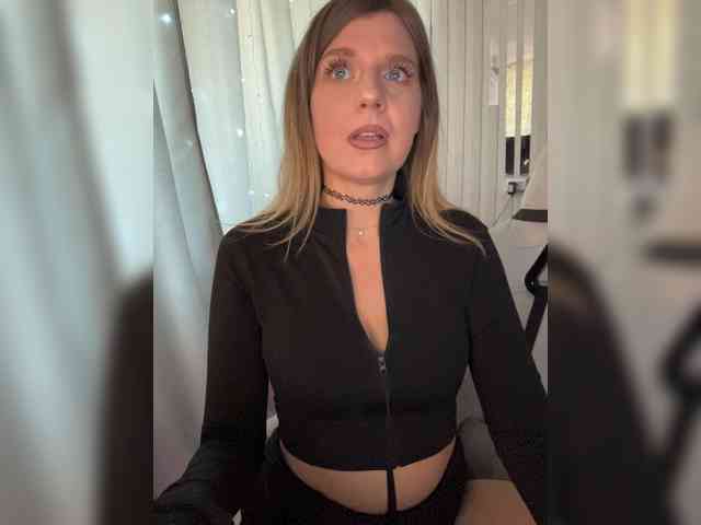 KotiKillerFeaturrrrre webcam