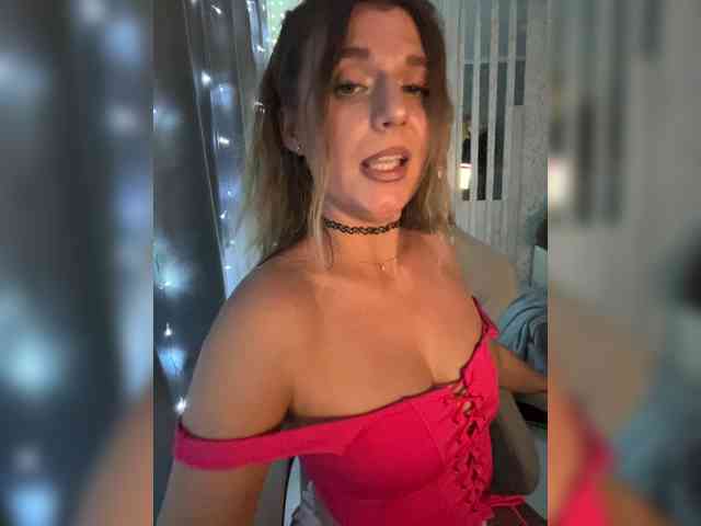 KotiKillerFeaturrrrre webcam