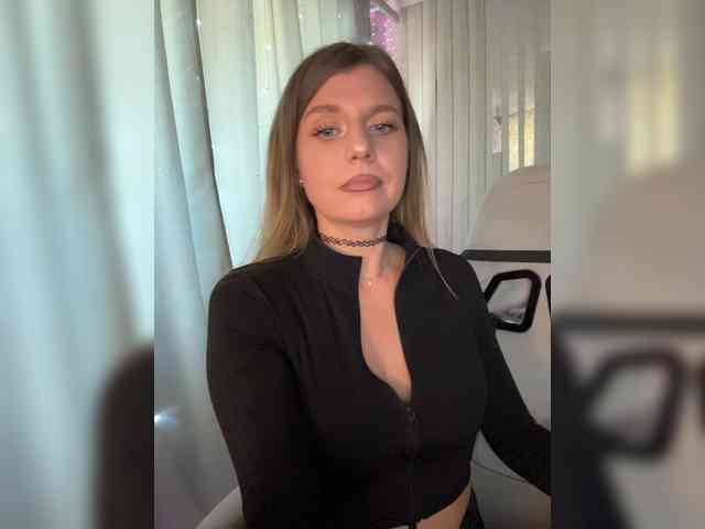 KotiKillerFeaturrrrre webcam