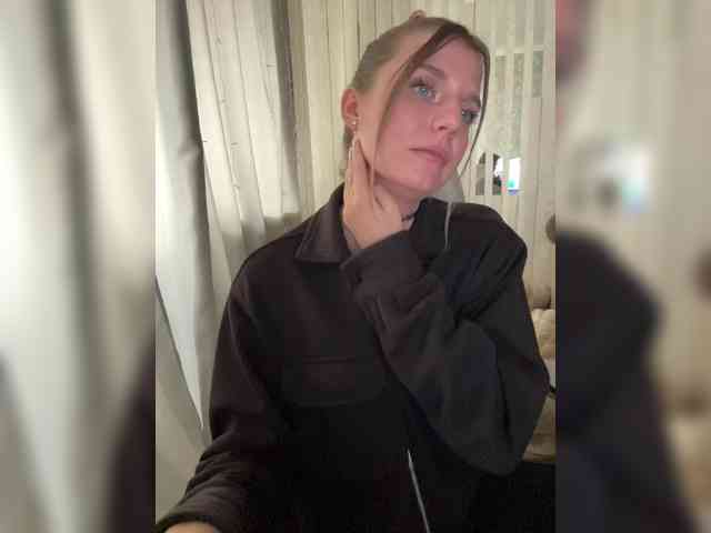 KotiKillerFeaturrrrre webcam