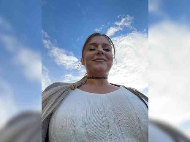 KotiKillerFeaturrrrre webcam