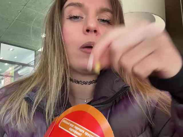 KotiKillerFeaturrrrre webcam