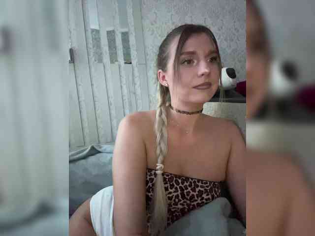 KotiKillerFeaturrrrre webcam