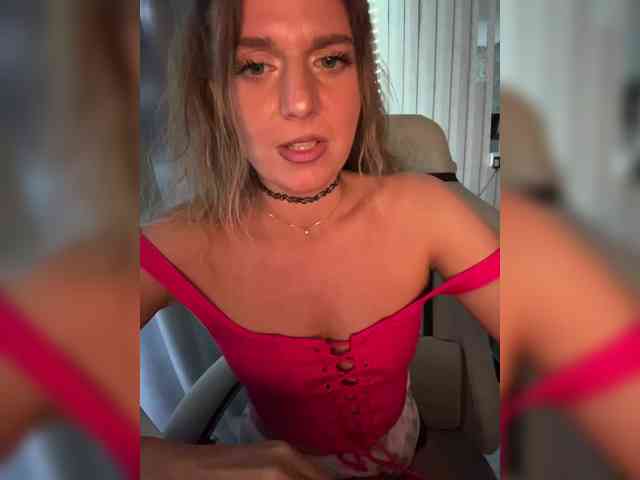 KotiKillerFeaturrrrre webcam