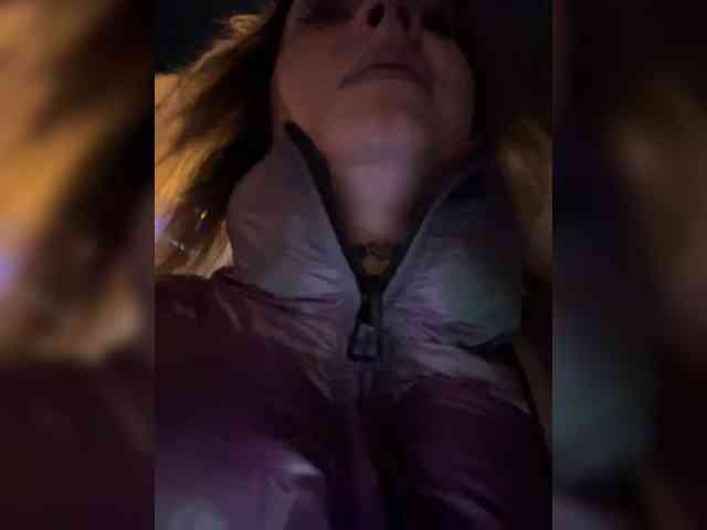 KotiKillerFeaturrrrre