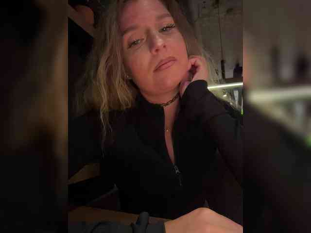 KotiKillerFeaturrrrre webcam