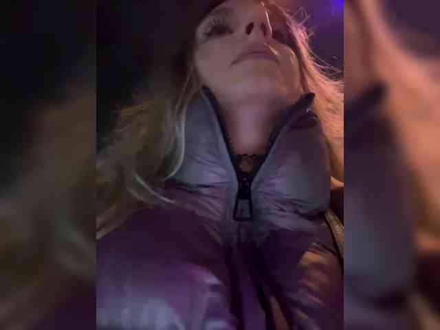 KotiKillerFeaturrrrre