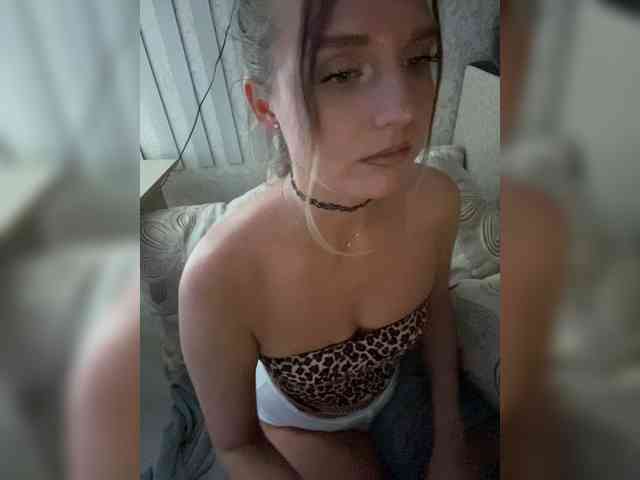 KotiKillerFeaturrrrre webcam