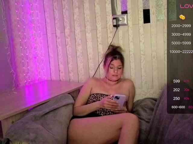 KotiKillerFeaturrrrre