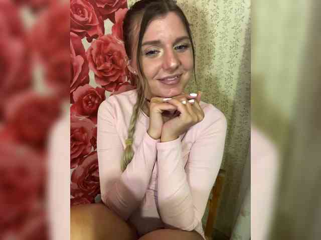 KotiKillerFeaturrrrre webcam