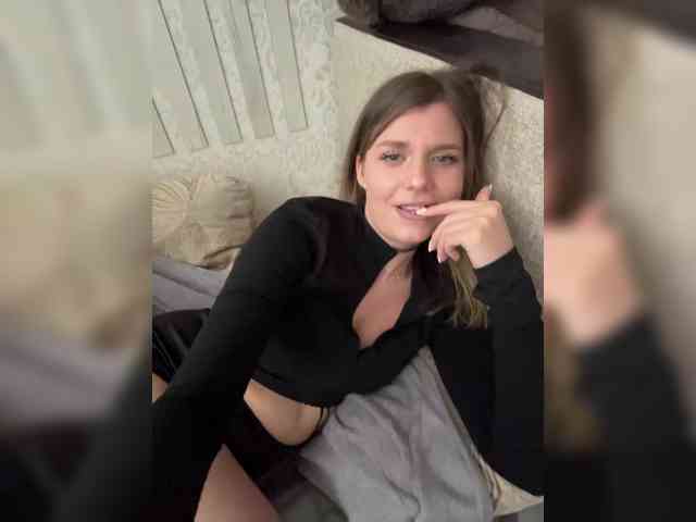 KotiKillerFeaturrrrre webcam