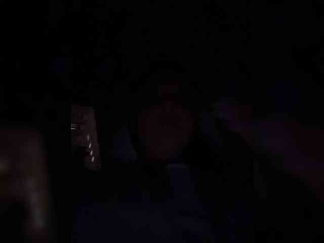 KotiKillerFeaturrrrre webcam