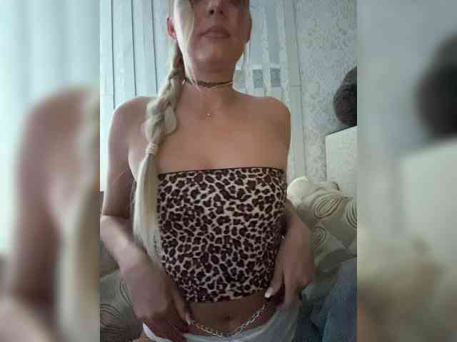 KotiKillerFeaturrrrre webcam