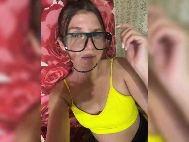 KotiKillerFeaturrrrre webcam