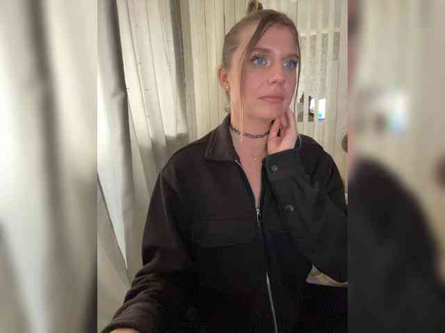 KotiKillerFeaturrrrre webcam