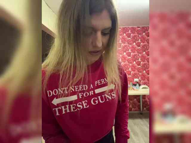 KotiKillerFeaturrrrre webcam