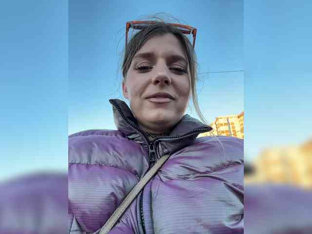 KotiKillerFeaturrrrre webcam