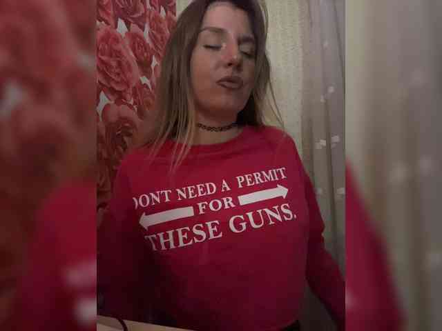 KotiKillerFeaturrrrre webcam
