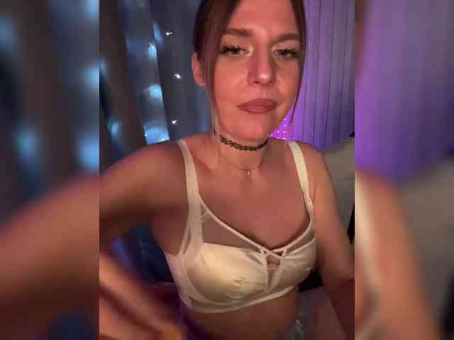 KotiKillerFeaturrrrre webcam