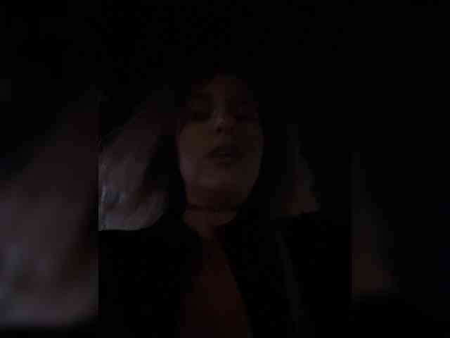 KotiKillerFeaturrrrre webcam