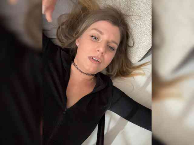 KotiKillerFeaturrrrre webcam