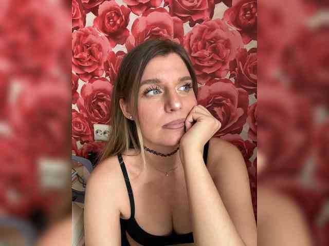 KotiKillerFeaturrrrre webcam