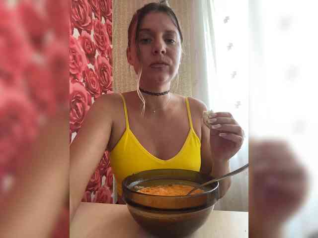 KotiKillerFeaturrrrre webcam