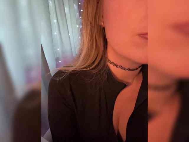 KotiKillerFeaturrrrre webcam