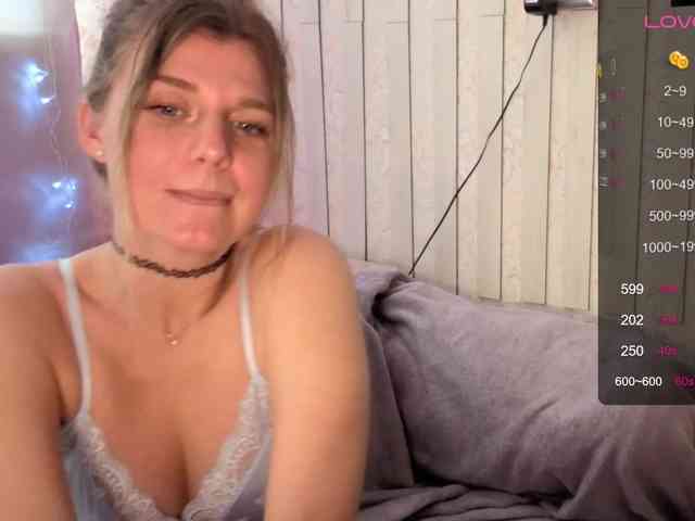 KotiKillerFeaturrrrre webcam