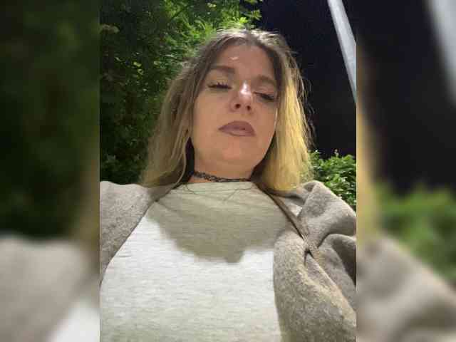 KotiKillerFeaturrrrre webcam