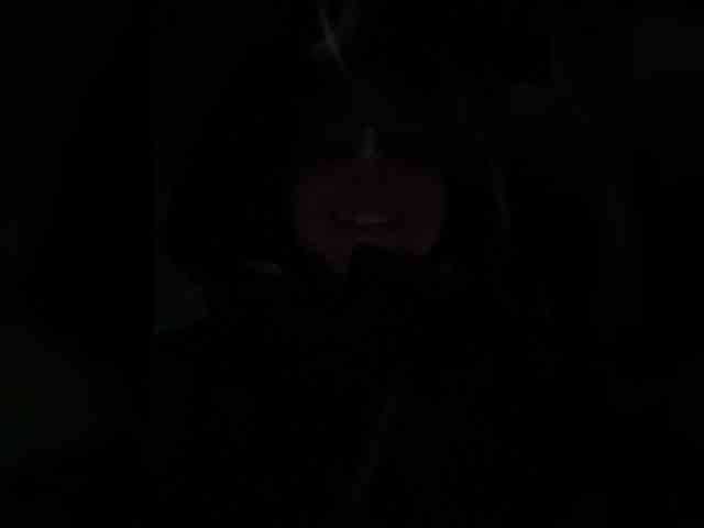 KotiKillerFeaturrrrre webcam