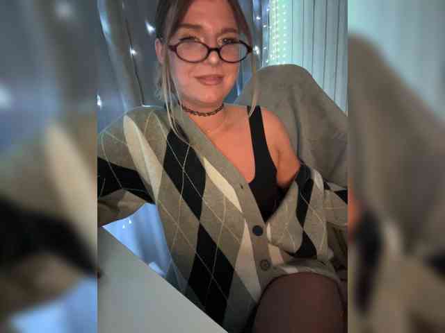 KotiKillerFeaturrrrre webcam