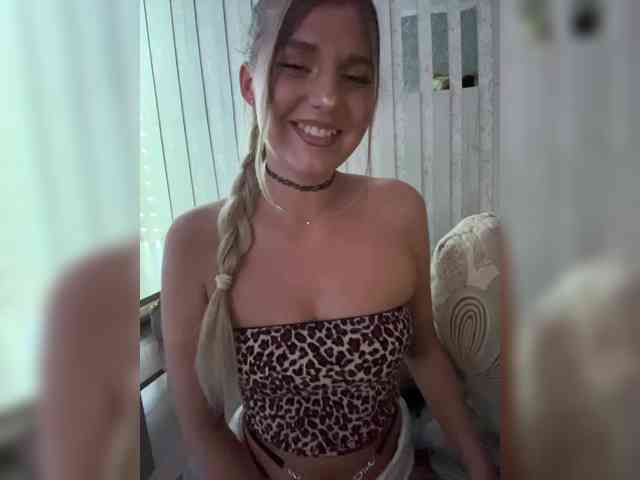 KotiKillerFeaturrrrre webcam