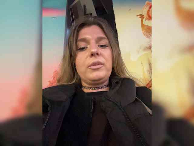 KotiKillerFeaturrrrre webcam