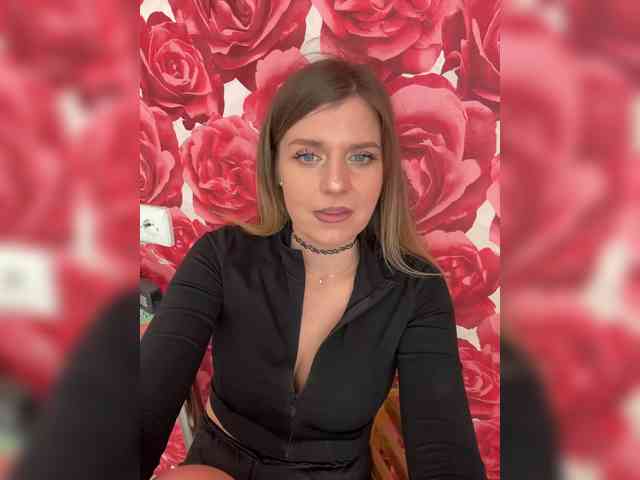 KotiKillerFeaturrrrre webcam