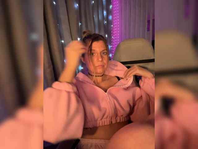 KotiKillerFeaturrrrre webcam