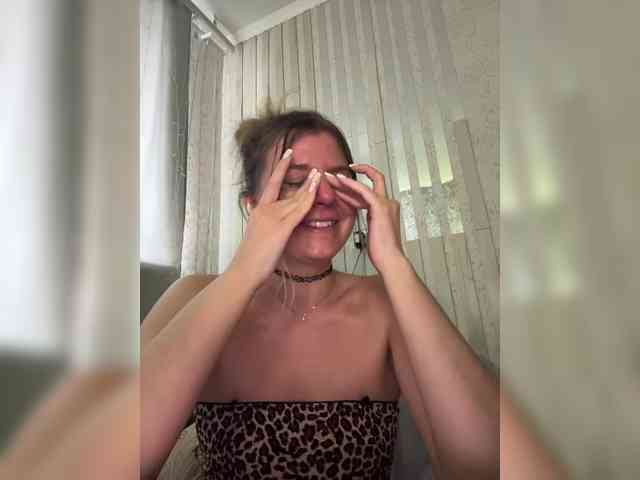 KotiKillerFeaturrrrre