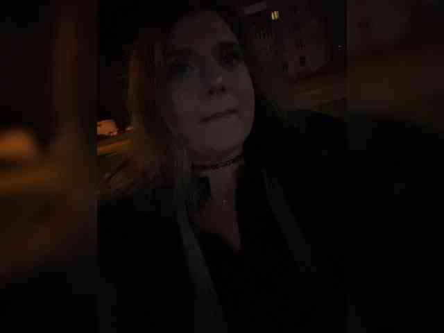 KotiKillerFeaturrrrre webcam