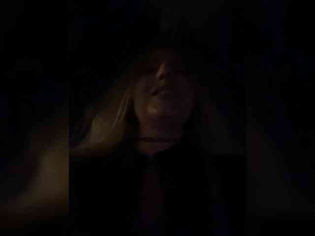 KotiKillerFeaturrrrre webcam
